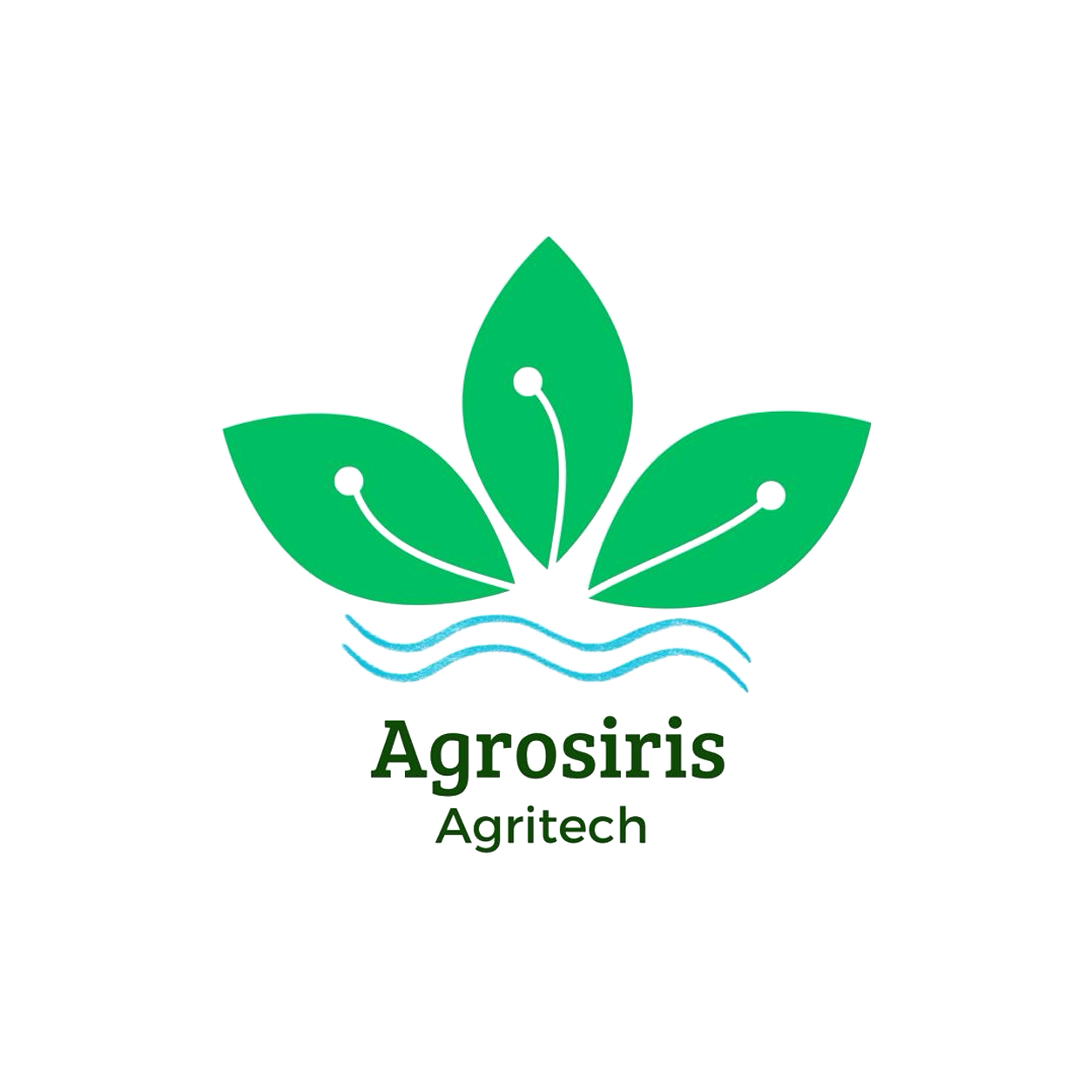Agrosiris